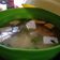 Cooksnap dari Nurnida Fuady untuk resep Sayur sop bening