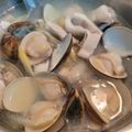 玲廚藝佳常菜 的 虱目魚肚湯 cooksnap