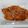 Cooksnap dari Hanny Pranoto untuk resep #322 Ayam Goreng Madu Korea | Dakgangjeong/Korean Honey Chicken
