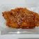 Cooksnap dari Hanny Pranoto untuk resep #322 Ayam Goreng Madu Korea | Dakgangjeong/Korean Honey Chicken
