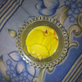 Azmathunnisa Y's cooksnap of when they made ரசமலாய்(rasmalai recipe in tamil).