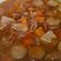 Cooksnap dari Maria Andrea untuk resep Sup Merah Ham Maling