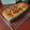 Cooksnap dari Thiara ZaharDina untuk resep Roti bantal lembut oreochesse