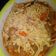 Cooksnap dari Dien Yuniar untuk resep Mie tok-tok
