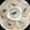 Rita Mehta ( Super chef )'s cooksnap of when they made Oats Rava Idli.