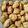 Cooksnap dari Anggre Anggreaini untuk resep Cornflake cookies 1
