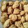 Cooksnap dari Anggre Anggreaini untuk resep Cornflake cookies 1