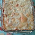 Alexandra Ilyés Cooksnap-ja, amikor elkészítette a(z) Joghurtos-sajtkrémes csirkemell receptet.