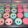 Cooksnap dari Harumi Kohara untuk resep Silky puding puyo ncc