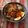 El cooksnap de Gere cuando hizo Ramen.