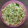 Urmi Desai's cooksnap of when they made જુવાર ની વઘારેલી ધાણી (હોળી સ્પેશિયલ).