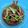 Man o Salwa By Neelam Saleem's cooksnap of when they made Mutton Khara Masala.