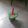 Cooksnap dari Nita Adriano untuk resep Milkshake milo