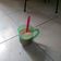 Cooksnap dari Nita Adriano untuk resep Milkshake milo