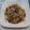 潘俊霖的(簡單料理) 的 清炒豆芽菜 cooksnap