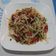 潘俊霖的(簡單料理) 的 清炒豆芽菜 cooksnap