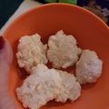 Cooksnap dari Cicin Seistyarani untuk resep Cireng Bumbu Rujak ala Rumahan