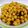 Cooksnap Mas Fatimah semasa beliau membuat Kondakadalai @ Kacang Kuda Rebus Berempah. 🇱🇰.