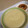 Ifeoma Obianagha's cooksnap of when they made Semolina pap😋.