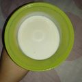 Cooksnap dari Skye Kitchen untuk resep 111. Yogurt Homemade