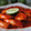 Cooksnap dari Hes Hidayat untuk resep Udang Saus Padang ala citra ^_^