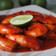 Cooksnap dari Hes Hidayat untuk resep Udang Saus Padang ala citra ^_^