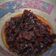 Cooksnap dari Khilyatun Nisa untuk resep Sambal goreng terasi