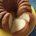 Cooksnap dari Dapurr Emma untuk resep Bolu pisang