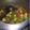 Megan का कुकस्नैप जब उन्होंने गाजर आलू मटर (gajar aloo matar recipe in Hindi) बनाया था।