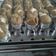 Cooksnap dari Ibu Nonke untuk resep Bolu Kukus Mekar