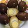 Cooksnap dari indry untuk resep Telur pindang