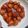 Cooksnap dari Prima Retnosuri untuk resep Ayam saus gochujang ala korea