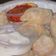 Divjeet का कुकस्नैप जब उन्होंने मोमोज (momos recipe in Hindi) बनाया था।