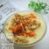 Cooksnap dari Dapur neetasyl untuk resep Opor ayam kuah putih