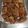 El cooksnap de Agripina picón. cuando hizo Costillas de cerdo en olla express.