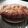 El cooksnap de Elidrxx cuando hizo Pastel de patata.