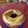 El cooksnap de Romina Lombardi cuando hizo Torta de leche condensada.