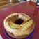 El cooksnap de Romina Lombardi cuando hizo Torta de leche condensada.