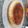 El cooksnap de Catta cuando hizo Flan de galletas al microondas.