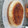 El cooksnap de Catta cuando hizo Flan de galletas al microondas.