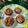 Ishita Rindani Mankad's cooksnap of when they made ચોકો કપકેક (Choco Cupcake Recipe In Gujarati).