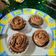 Ishita Rindani Mankad's cooksnap of when they made ચોકો કપકેક (Choco Cupcake Recipe In Gujarati).