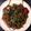 阿文 的 海龍九層塔 cooksnap