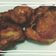 Cooksnap dari AM Kitchen untuk resep Ayam bacem uenakkk....
