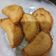 Cooksnap dari Deevy untuk resep Pastel isi bihun
