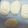 Cooksnap από maria1405 στη συνταγή Ζυμώνουμε ψωμί στο μίξερ με την πιο γλυκιά παρέα❤