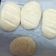 Cooksnap από maria1405 στη συνταγή Ζυμώνουμε ψωμί στο μίξερ με την πιο γλυκιά παρέα❤