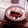 Junedex's cooksnap of when they made Apple Blueberry Custard Pie Crumble.