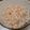 Cooksnap dari eva meylani untuk resep Nasi Goreng Kencur