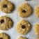 Cooksnap dari Nia Hilmiati untuk resep KUE KERING KETO ((Almond cookies))